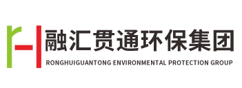 北海市康潔蟲(chóng)蟻防治有限公司